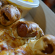 Illustration for article titled Pizza Huts Hot Dog Bites Crust Pizza: The Snacktaku Review